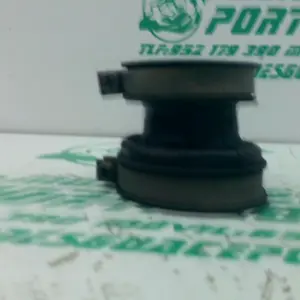 Foto de Goma de entrada de caja filtro Honda PS 125 referencia 106-24-47687 foto 3