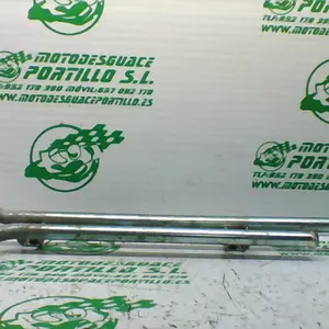 Foto de Tubería de agua Yamaha xmax 125 16 referencia 339-22-39007 foto 1