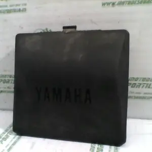 Foto de Caja de herramienta Yamaha special 250 referencia 183-16-17773 foto 4