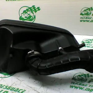 Foto de Caja de filtro Piaggio Fly 50 4T referencia 94-18-32036 foto 4