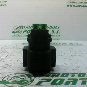 Foto de Relé Honda PAN EUROPEAN referencia 293-19-25277 foto 12