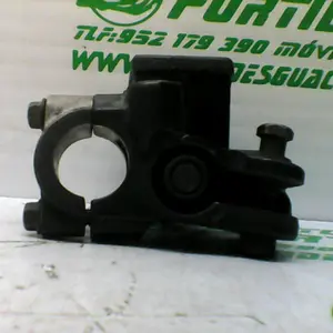 Foto de Bomba de freno delantero Yamaha YBR 125 i referencia 171-21-30489