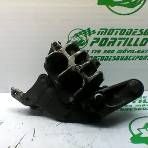 Foto de Pinza de freno delantera izquierda Honda PAN EUROPEAN referencia 293-19-29826
