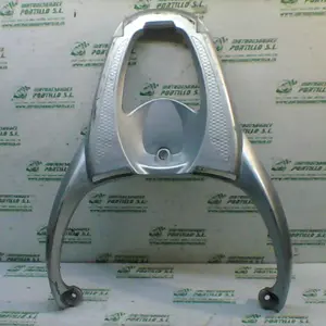 Foto de Asidero Honda PS 125 referencia 106-24-47730 foto 3