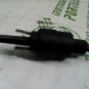 Foto de Sensor de freno delantero Aprilia Habana 50 referencia 100-16-6379