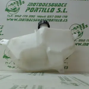 Foto de Bote expansor Kawasaki versys 650 referencia 7-16-7286