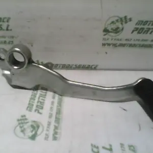 Foto de Palanca de freno trasero Yamaha Fazer 1000 referencia 135-16-1719