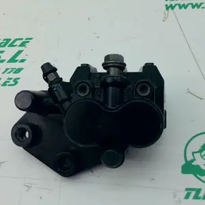 Foto de Pinza de freno delantera Benelli MACIS referencia 324-22-39795 foto 6