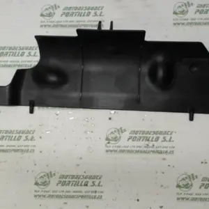 Foto de Carcasa delantera del motor Suzuki Gsr 600 referencia 26-16-807