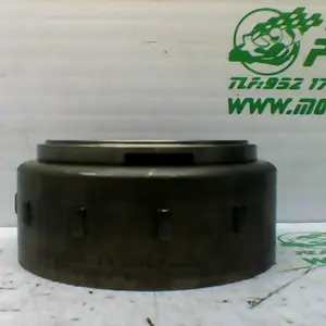 Foto de Plato magnetico Honda Pantheon 125 4T referencia 11-20-33249 foto 2