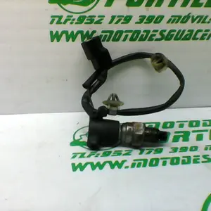 Foto de Sonda lambda Honda VISION 110 referencia 110-20-26864 foto 2