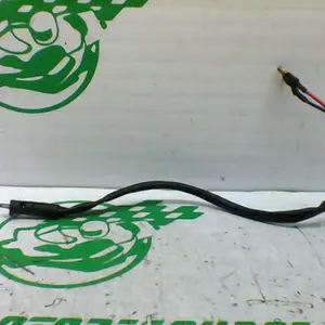 Foto de Sensor de freno trasero LML STAR DELUXE referencia 428-22-41388 foto 2