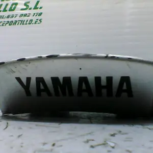 Foto de Cierre colín Yamaha YBR 125 i referencia 323-19-24305 foto 6