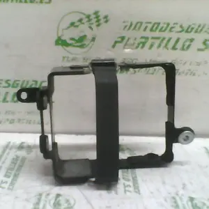 Foto de Caja batería Suzuki MARAUDER 125I referencia 227-18-15517 foto 2