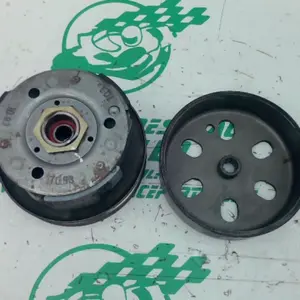 Foto de Embrague Suzuki Katana 50 referencia 45-23-47316 foto 4