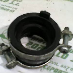 Foto de Tubo admisión Honda CBR 125 referencia 125-16-9576
