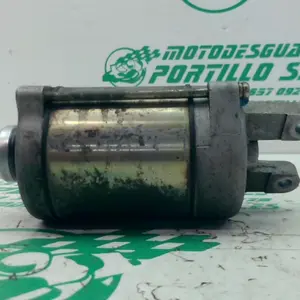 Foto de Motor de arranque TGB X Motion 250 referencia 219-23-45576