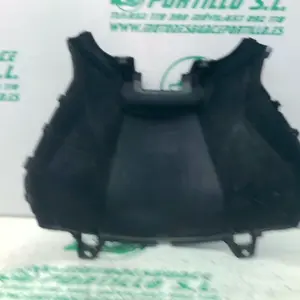 Foto de Tapa de bujia Honda SH 125 2018 referencia 327-24-48728
