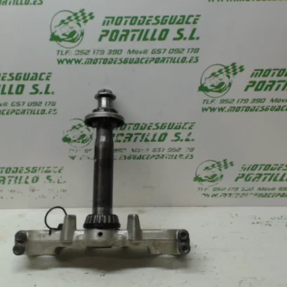 Foto de Tija Yamaha XT 600 E referencia 72-24-47951
