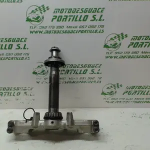 Foto de Tija Yamaha XT 600 E referencia 72-24-47951
