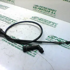 Foto de Cable embrague Daelim Daystar 125 referencia 43-24-48261 foto 2