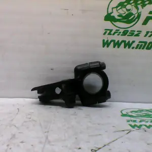 Foto de Soporte de maneta trasera Keeway ZAHARA 50 referencia 404-21-37067 foto 7