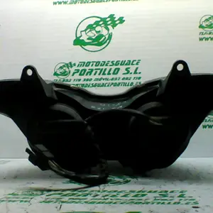 Foto de Faro delantero Daelim ns III125 referencia 236-21-35988 foto 9