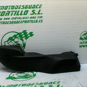 Foto de Protector de bobina Honda SH 300 I referencia 145-22-34707 foto 2