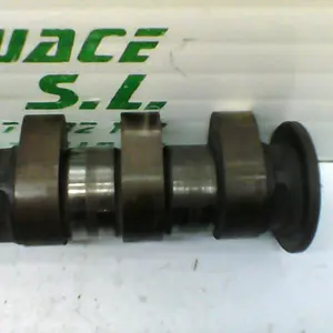Foto de Árbol de levas Yamaha SUPER- TENERE 750 97 referencia 173-18-22375 foto 3