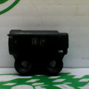 Foto de Sensor de caída Kymco Xciting 500 referencia 70-23-42900 foto 3