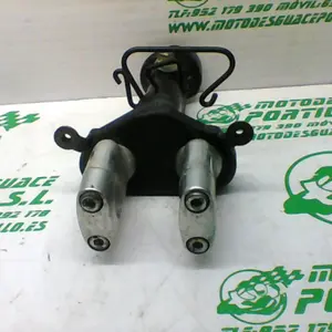 Foto de Tija superior Honda Pcx 125 referencia 407-22-40865 foto 7