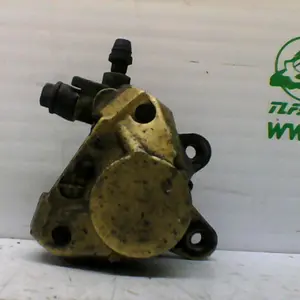 Foto de Pinza de freno delantera Yamaha Neos 50 referencia 127-21-34096 foto 8
