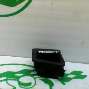 Foto de Interruptor de luz larga/corta Honda SH 125 referencia 18-16-49142 foto 13