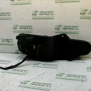 Foto de Piloto izquierdo Keeway SILVERBLADE 125 12-13 referencia 116-17-11636 foto 1