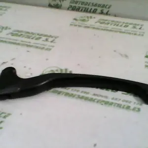 Foto de Maneta de freno trasero Peugeot Speedfight 1 50 referencia 56-19-19912 foto 4
