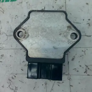 Foto de Regulador Honda CB 750 referencia 346-23-47449 foto 2