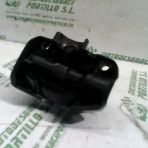 Foto de Soporte de maneta trasera Peugeot Vivacity 50 referencia 142-19-30097 foto 6