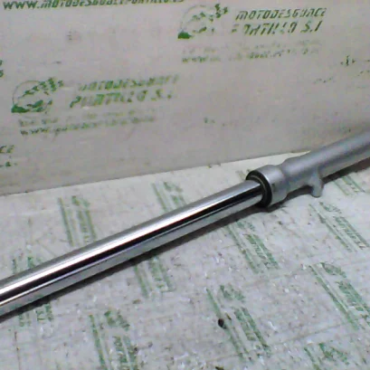 Foto de Barra horquilla derecha Keeway Superlight 125 referencia 7-17-16696