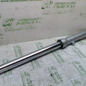 Foto de Barra horquilla derecha Keeway Superlight 125 referencia 7-17-16696 foto 1