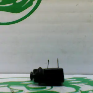 Foto de Sensor de freno trasero Yamaha Xenter 125 referencia 446-22-40681