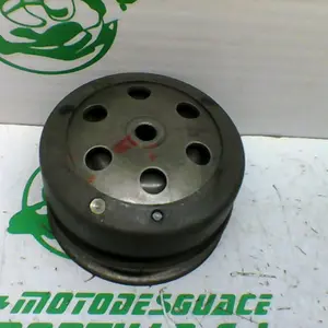 Foto de Embrague Sym MASK 50 referencia 111-22-34524 foto 2