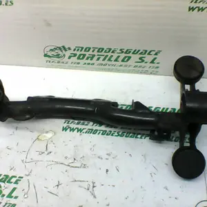 Foto de Soporte de motor Honda SH 125 referencia 343-20-28131 foto 9