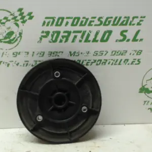 Foto de Ventilador del plato magnetico Piaggio ZIP 4T 50 referencia 270-20-39514 foto 3