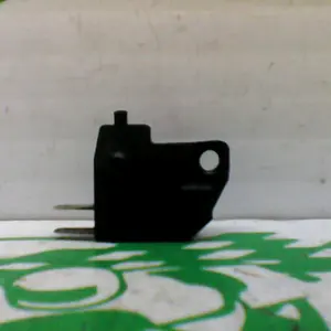 Foto de Sensor de freno delantero Sym X-PRO 125 referencia 47-23-42599 foto 2
