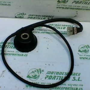 Foto de Reenvío Yamaha Majesty 125 referencia 80-19-39317 foto 2