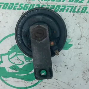 Foto de Claxon Honda CB 750 referencia 346-23-47456 foto 1