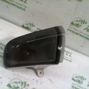 Foto de Intermitente delantero izquierdo Honda Yupi 90 referencia 322-20-31965 foto 7