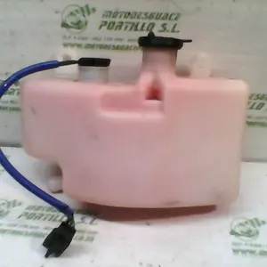 Foto de Depósito de aceite Kymco Bet&win 50 referencia 136-16-9940