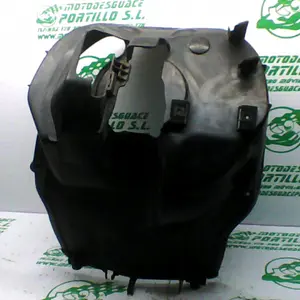 Foto de Guarda polvo Yamaha Cygnus x 125 referencia 425-21-32154
