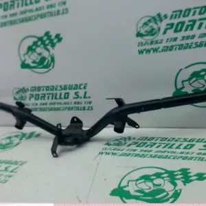 Foto de Manillar Piaggio Liberty 50 4T referencia 40-23-42545 foto 3